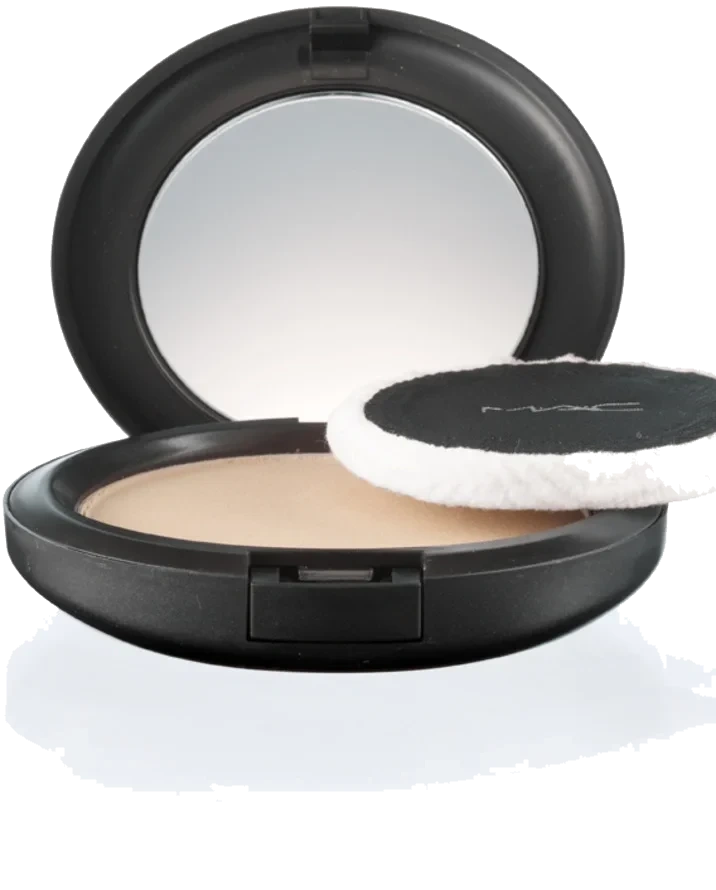 MAC Blot Powder/Pressed Light