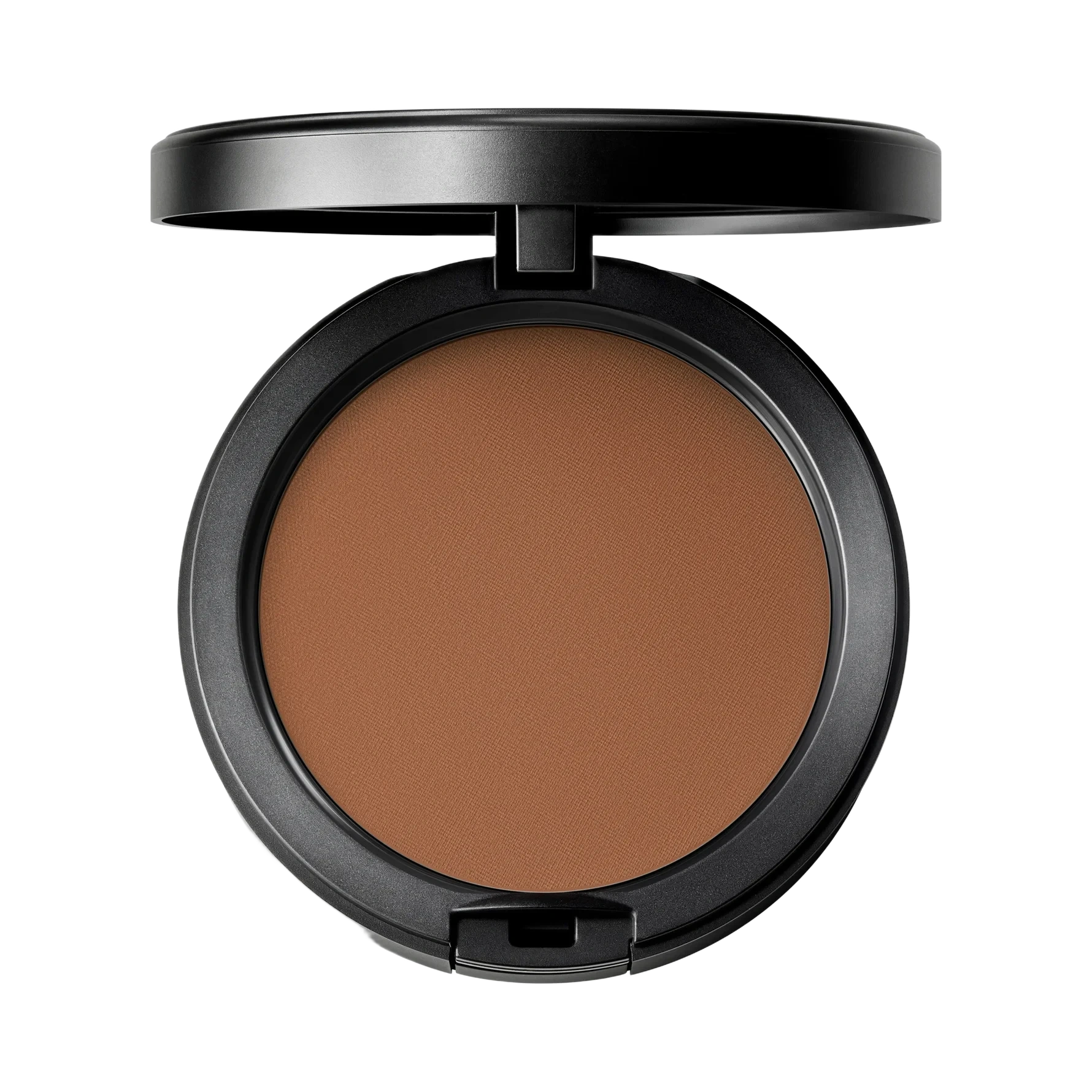 MAC Studio Fix Plus Powder Foundation NW50