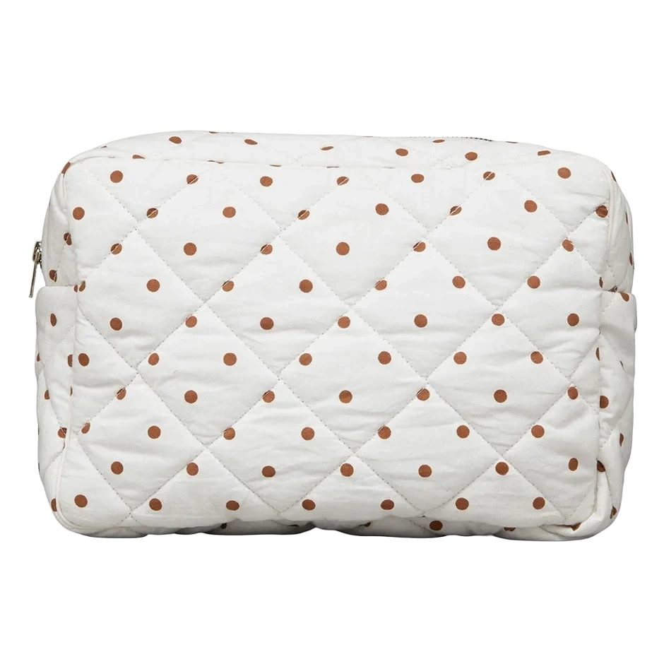 Becksöndergaard Dot Malin Bag