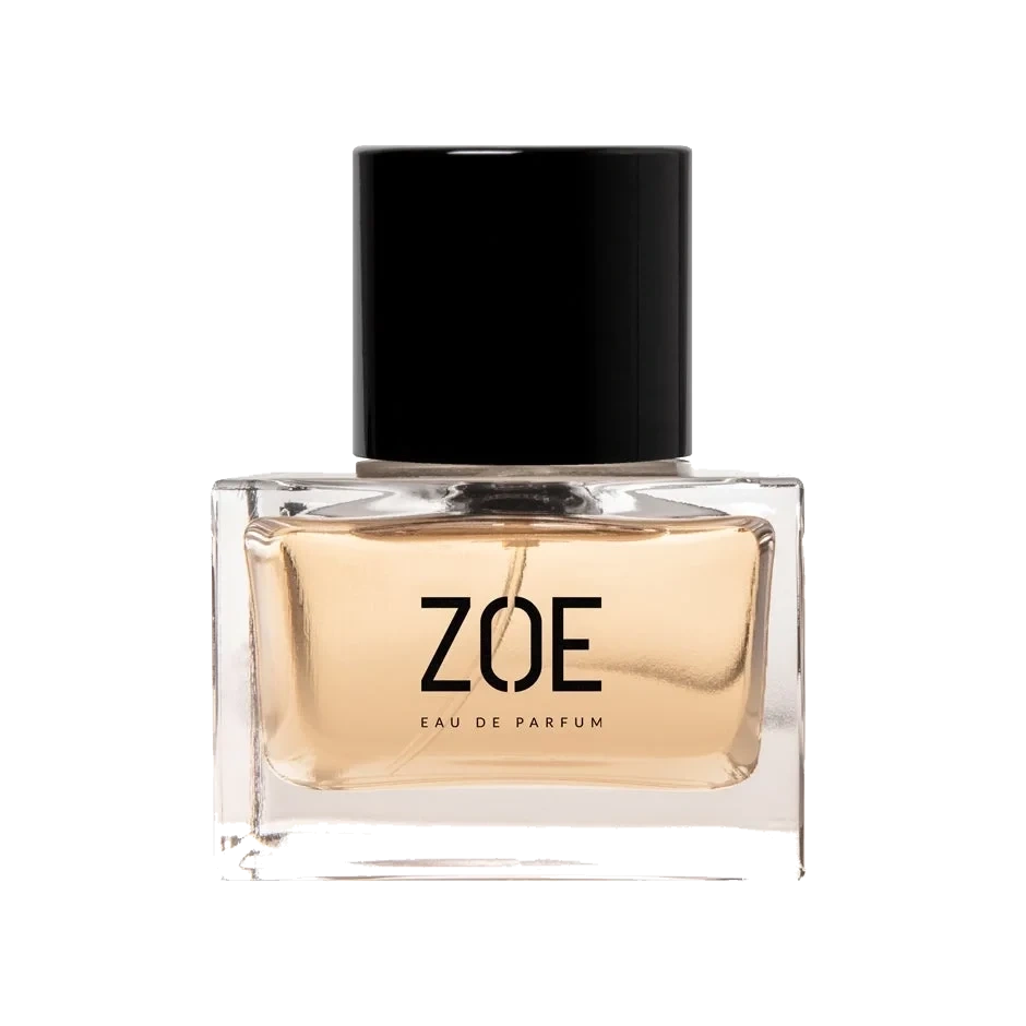 NordicFeel ZOE