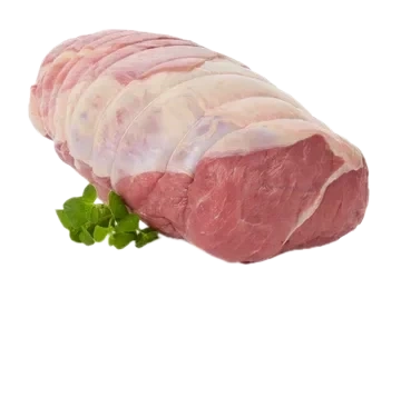 Gullkalv bogstek surret  ca2kg  kg