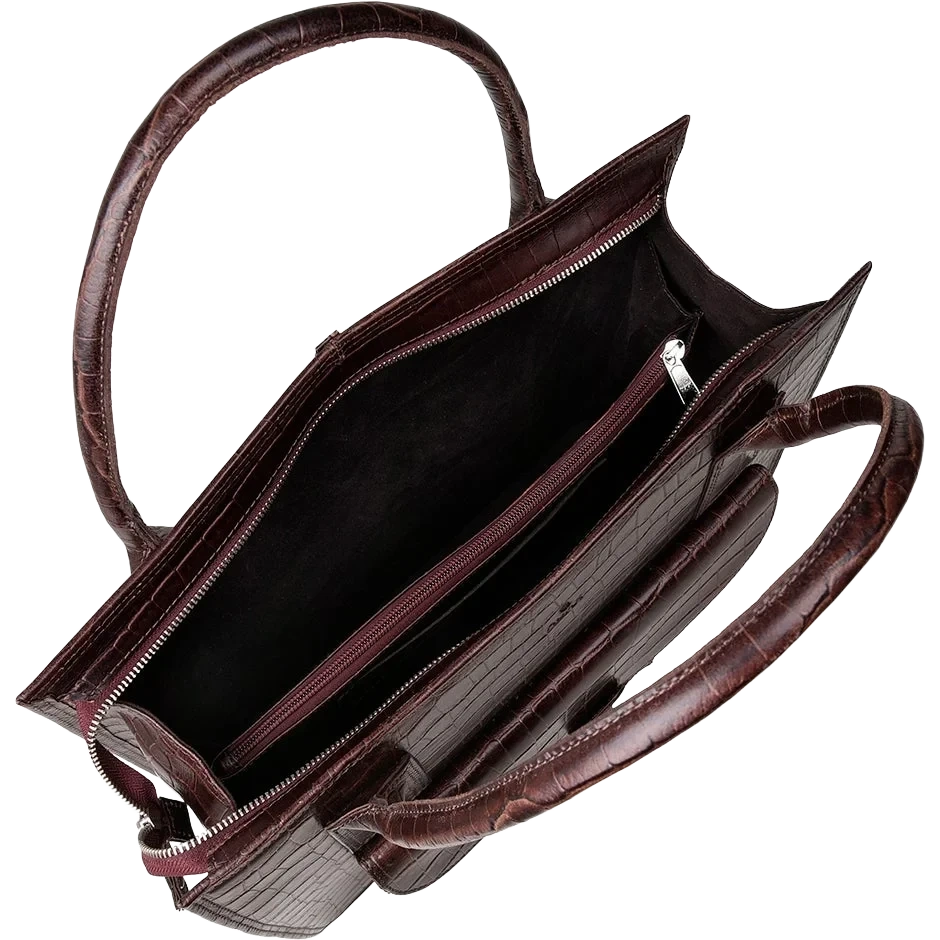 Adax Ragusa Shopper Valentina