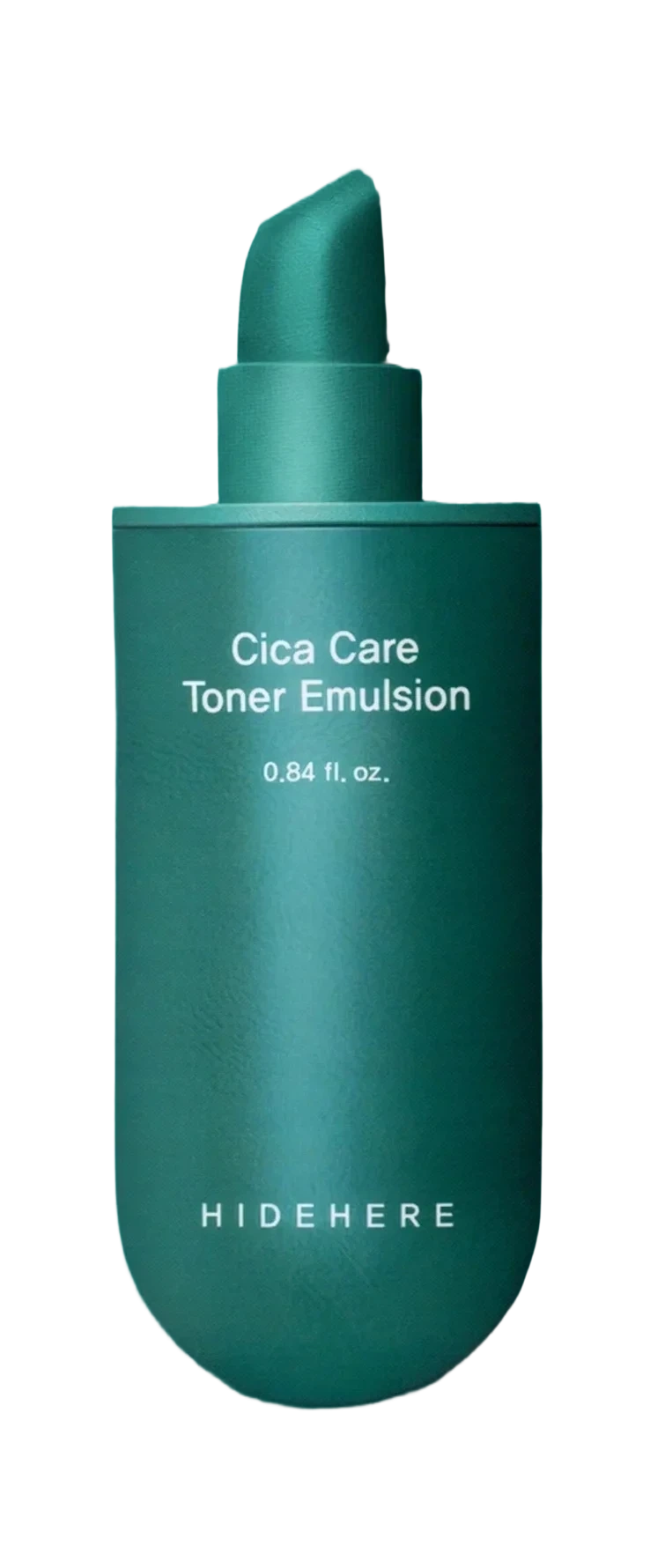 Hidehere Cica Care Toner Emulsion 25 ml