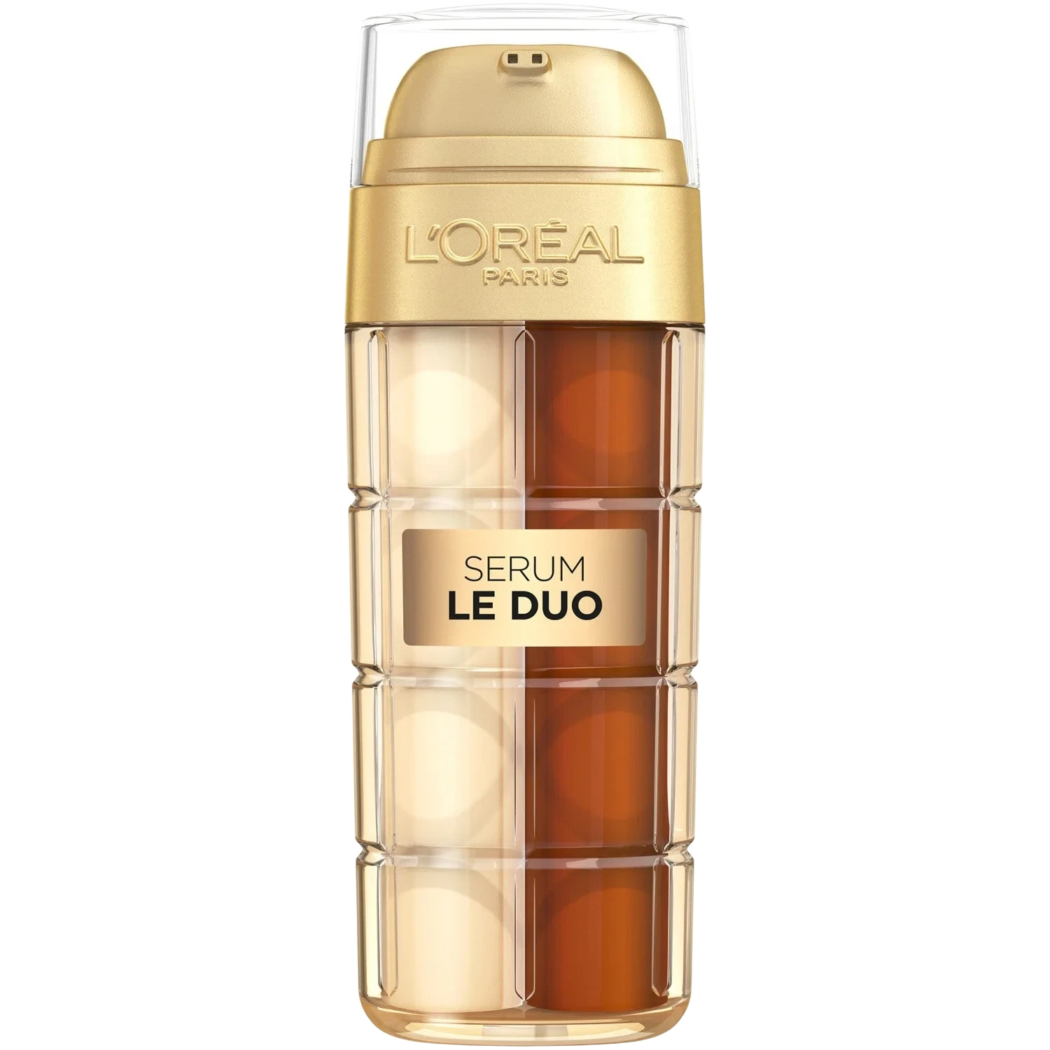 L'Oréal Paris Age Perfect Le Duo Age Defying Serum