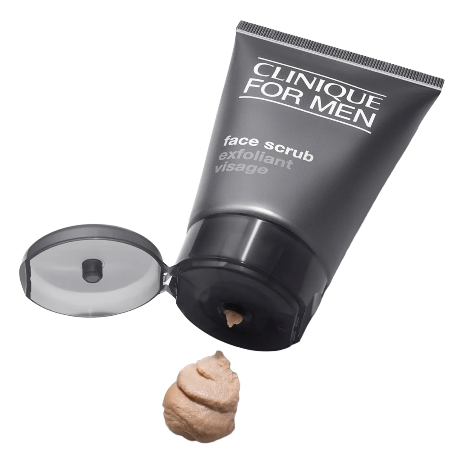 Clinique Skin Supplies for Men