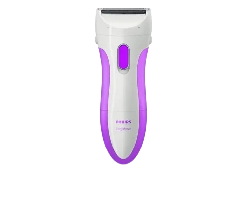 Philips SatinShave Essential Hårfjerner