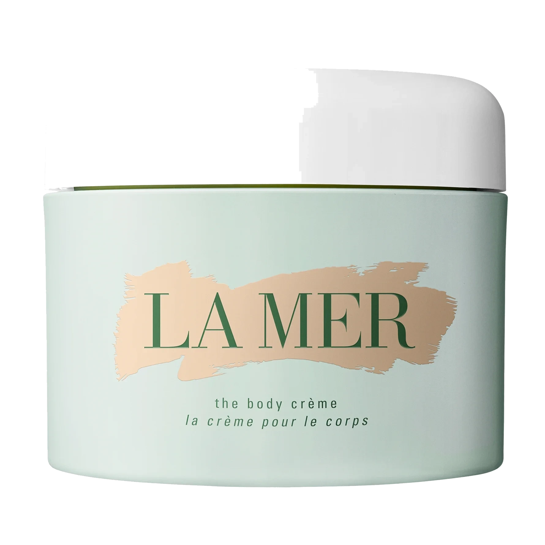 La Mer The Body Creme 300 ml
