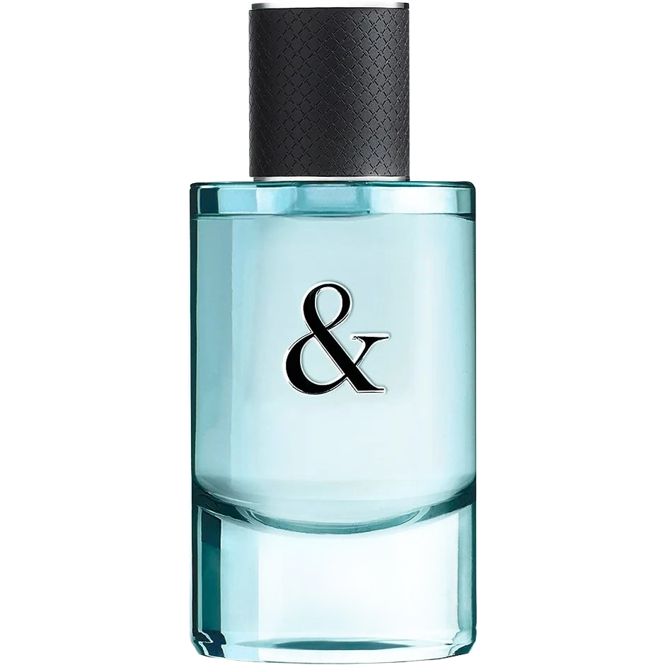 TIFFANY & Co TIFFANY & Love For Him
