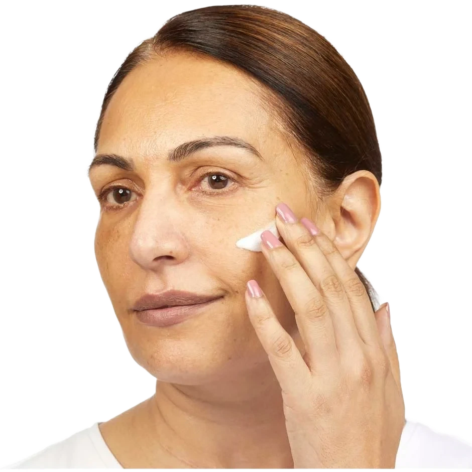 No7 Restore & Renew Multi Action Night Cream