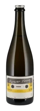 Weingut Kogl Forever Young 75cl Flaske 12,5%