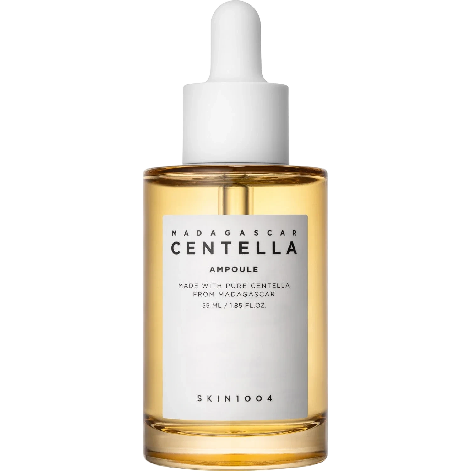 SKIN1004 Madagascar Centella