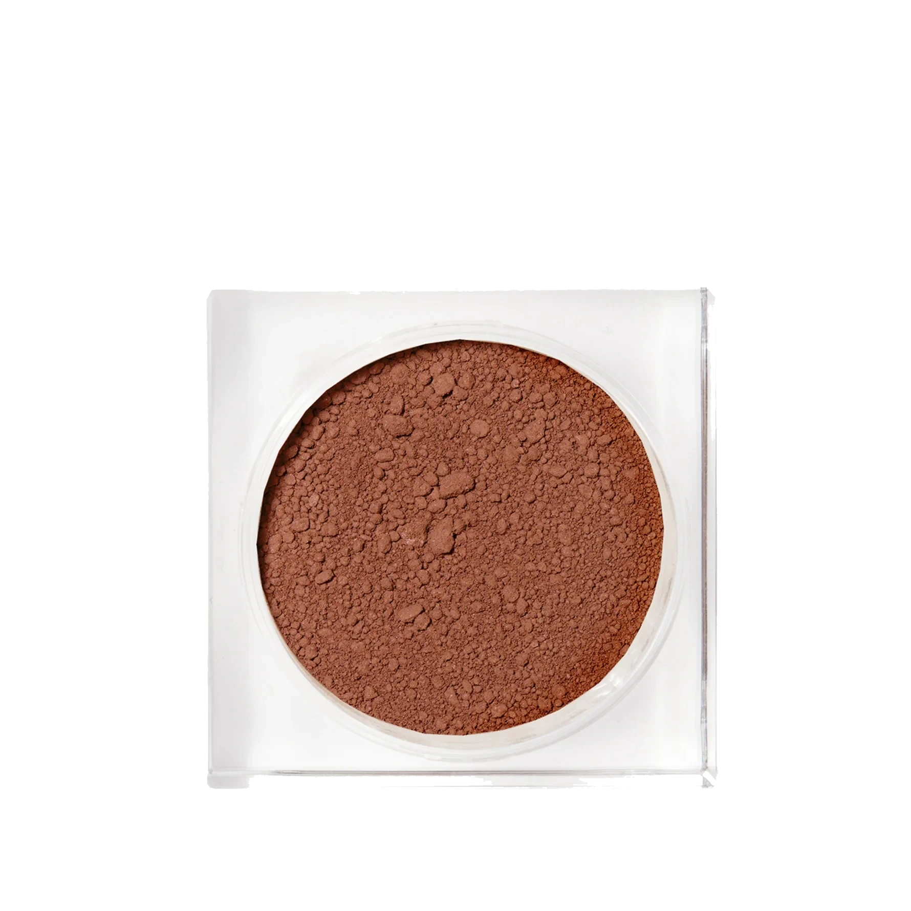 IDUN Minerals Mineral Powder Foundation Hilda