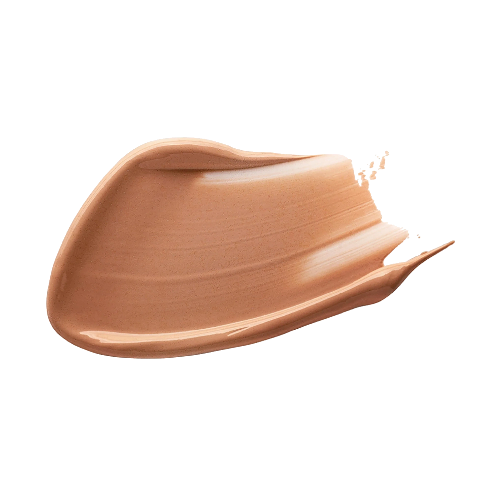 WATER GEL COLOR SPF 50+ BRONZE
