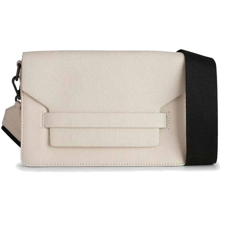 Markberg ArabellaMBG Crossb. Bag, Grain