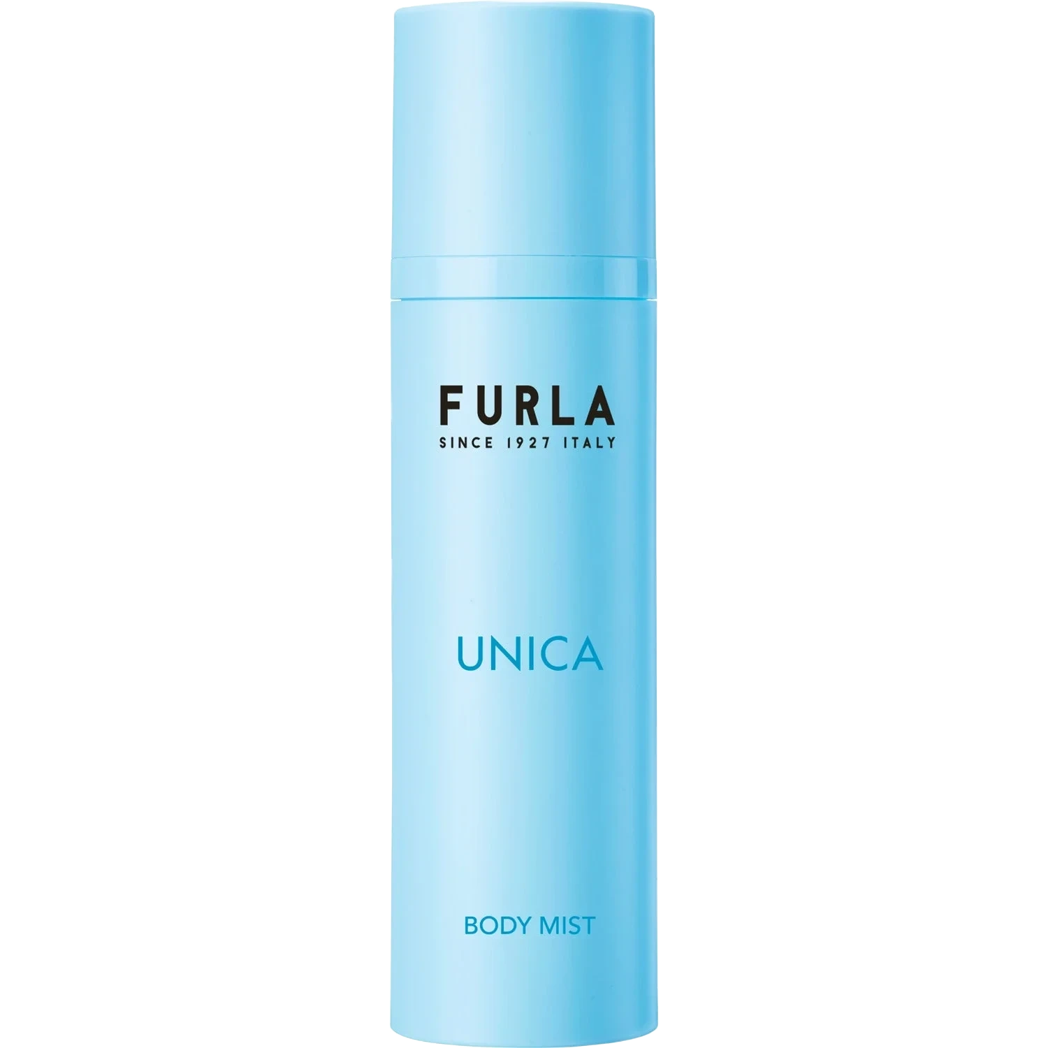 Furla Body Mist Unica