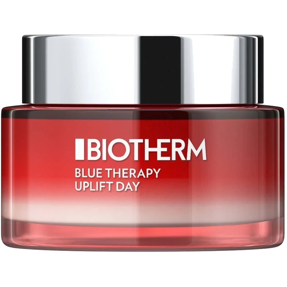 Biotherm Blue Therapy Red Algae