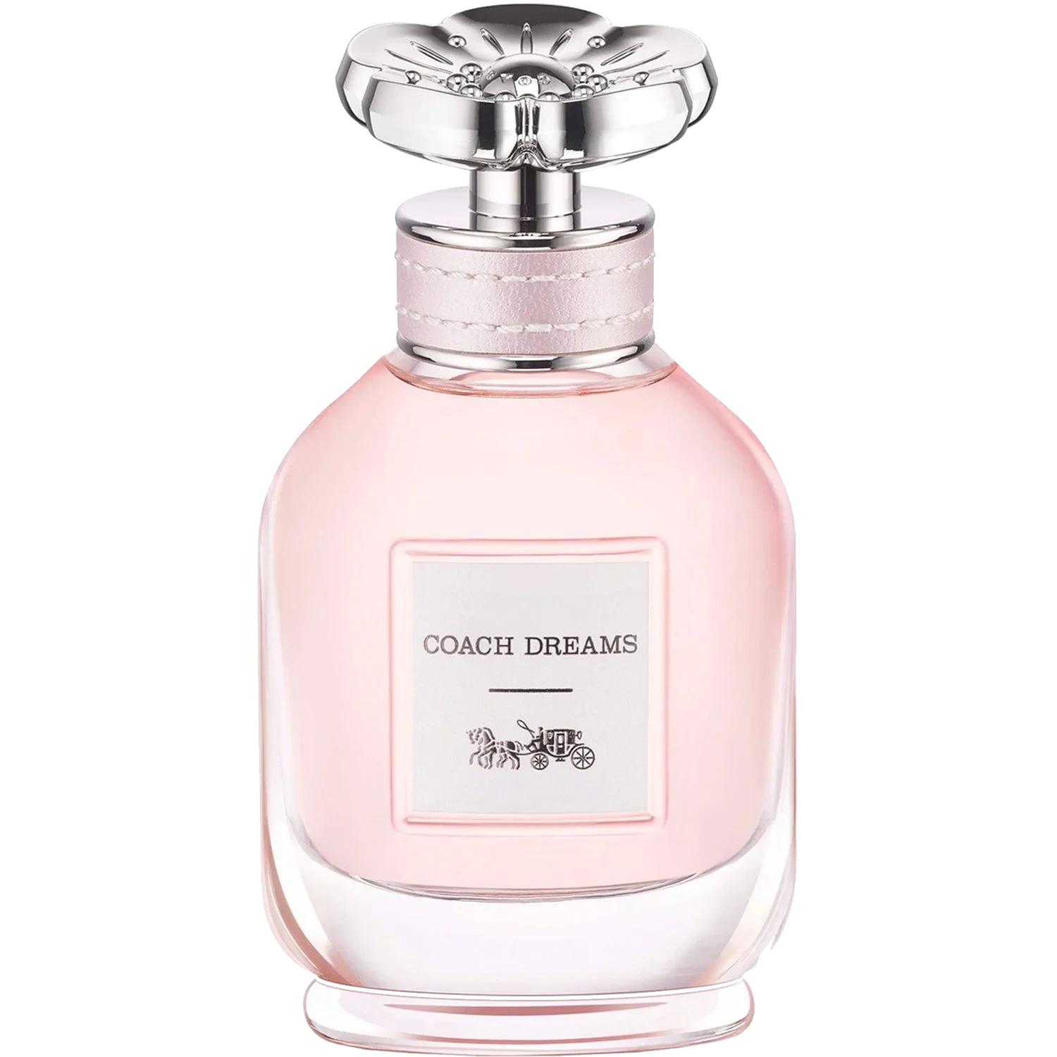 Coach Dreams Eau de Parfum 40 ml