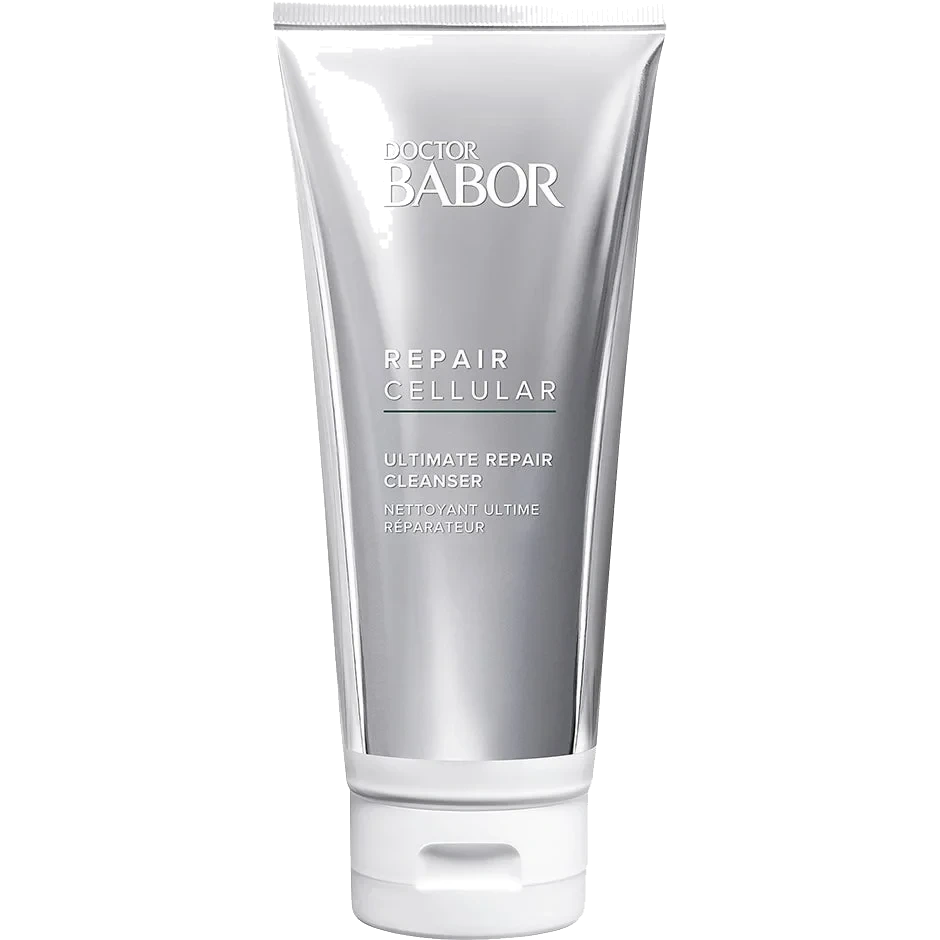Babor Repair Cellular Ultimate Repair