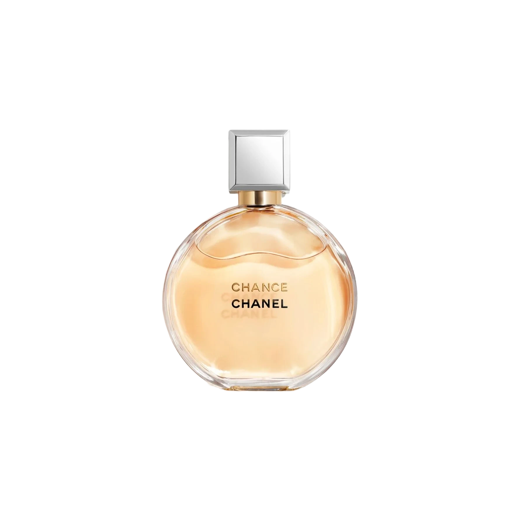 CHANEL EAU DE PARFUM SPRAY 35 ml