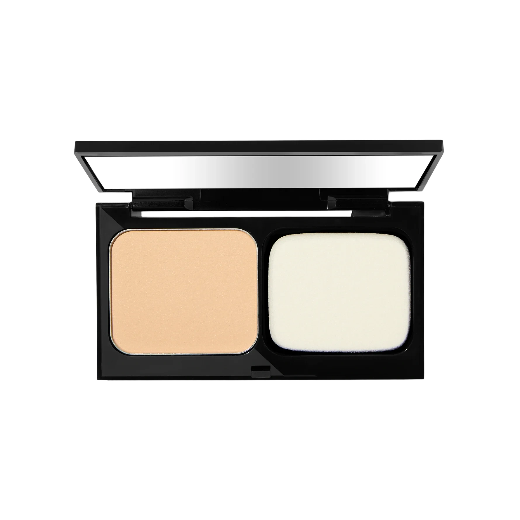 Bobbi Brown Skin Weightless Powder Foundation Natural