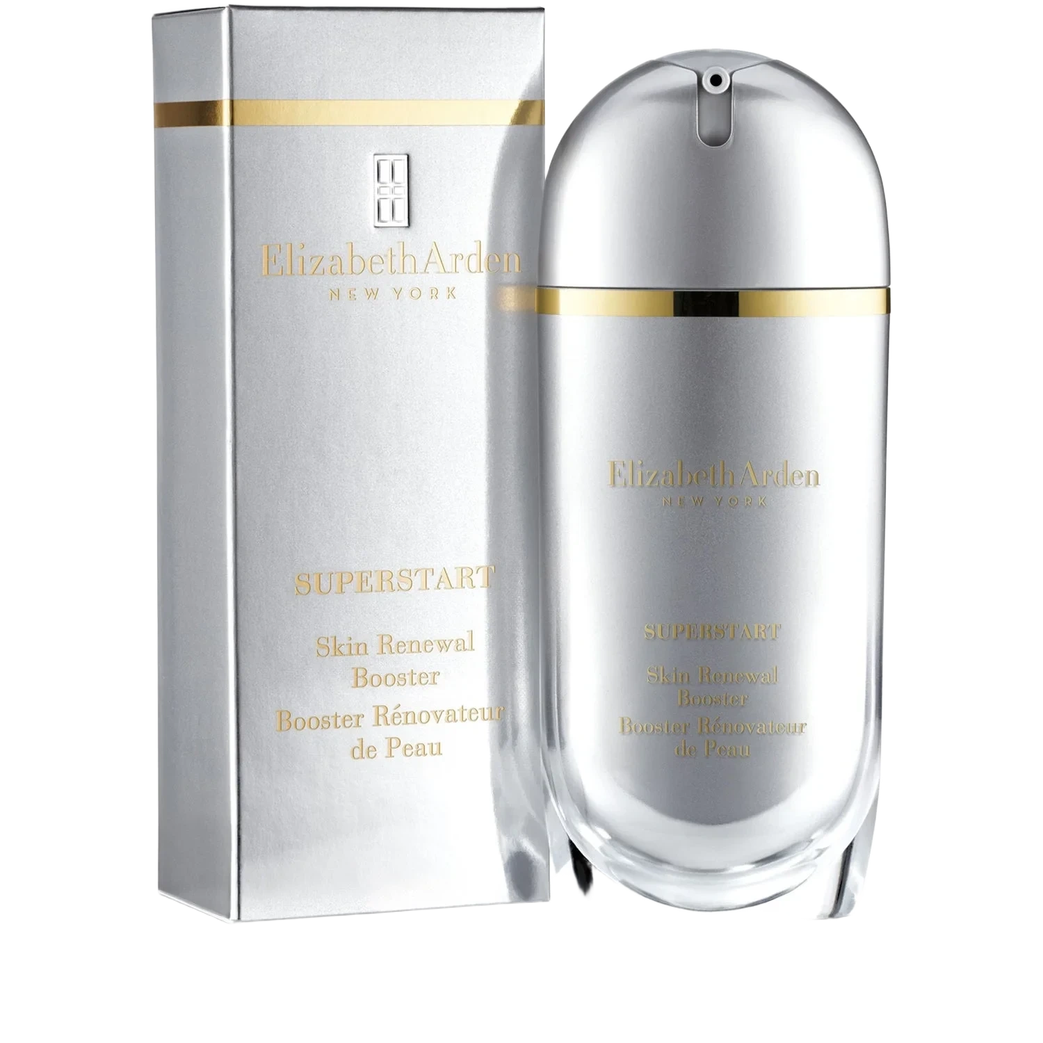 Elizabeth Arden Superstart