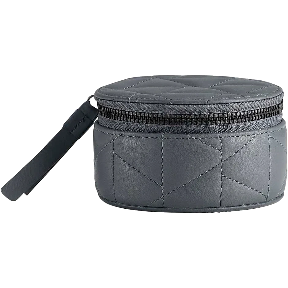 Markberg Lova MBG Jewelry Box, L, Trigon