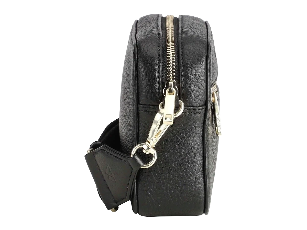 Markberg Elea Crossbody Bag
