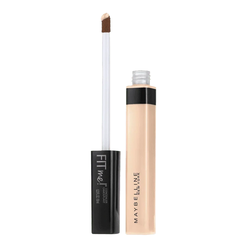 Maybelline New York Fit Me Concealer 15 Fair
