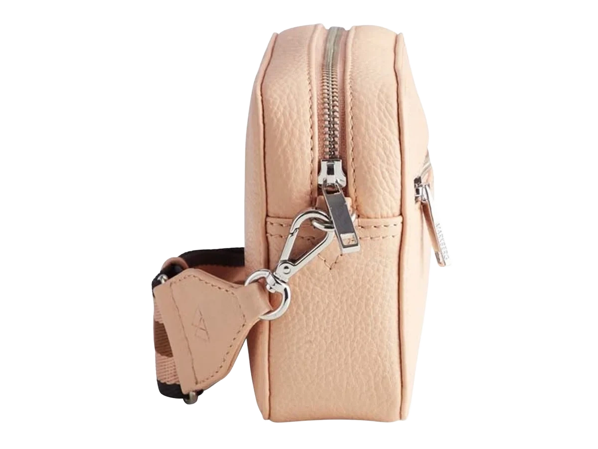 Markberg Elea Crossbody Bag