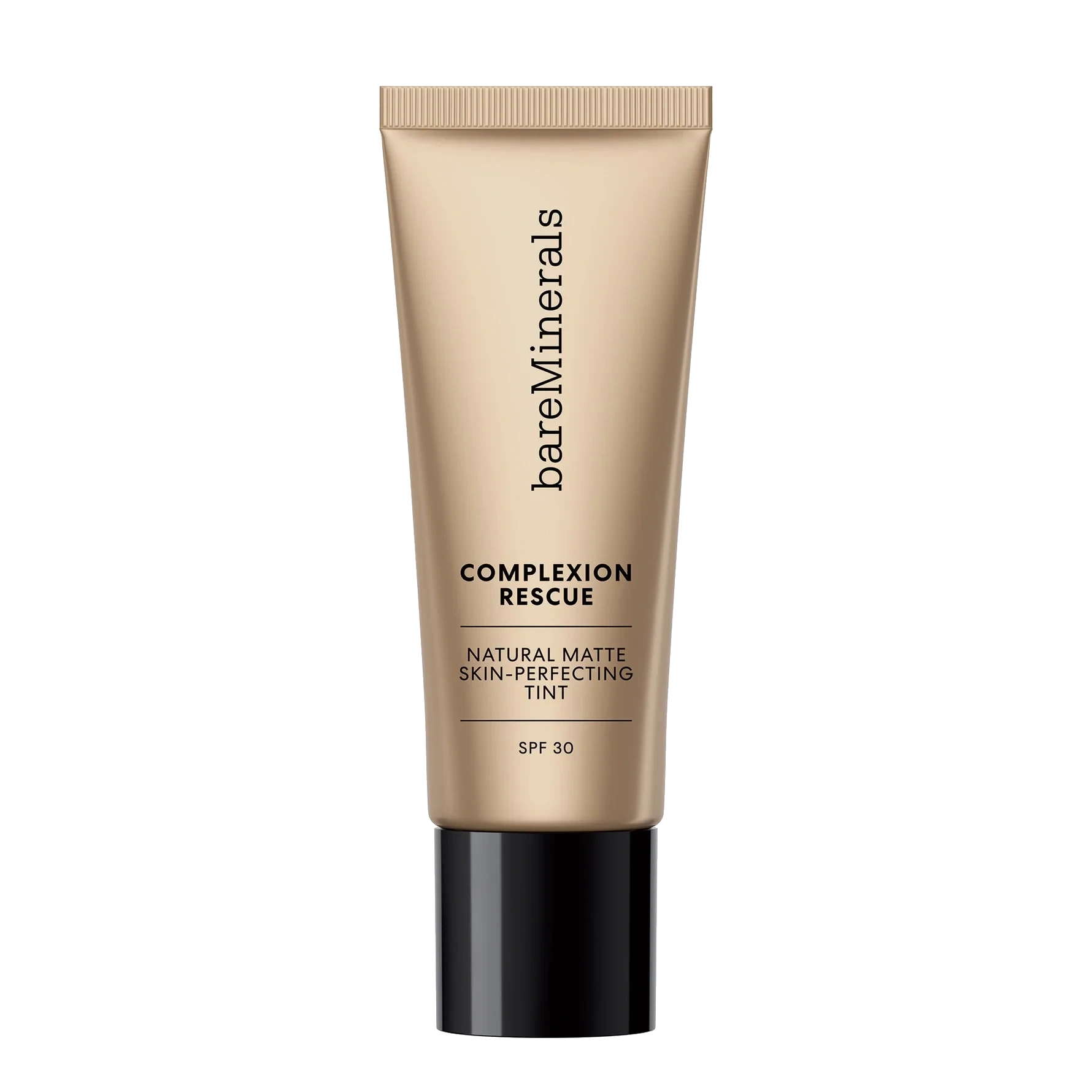 bareMinerals COMPLEXION RESCUE Tinted Moisturizer SPF 30 Spice 08