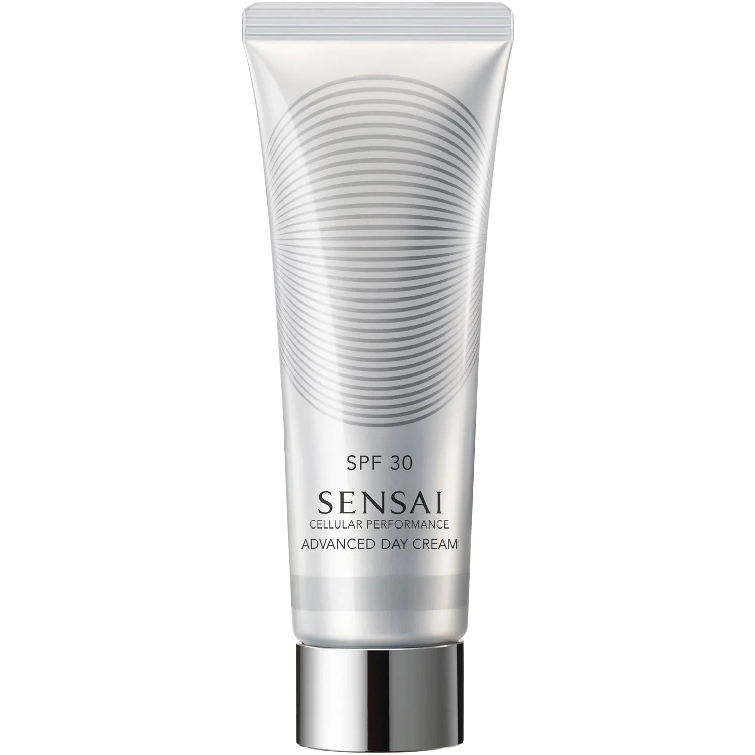 Sensai Cellular Performance Advanced Day Cream