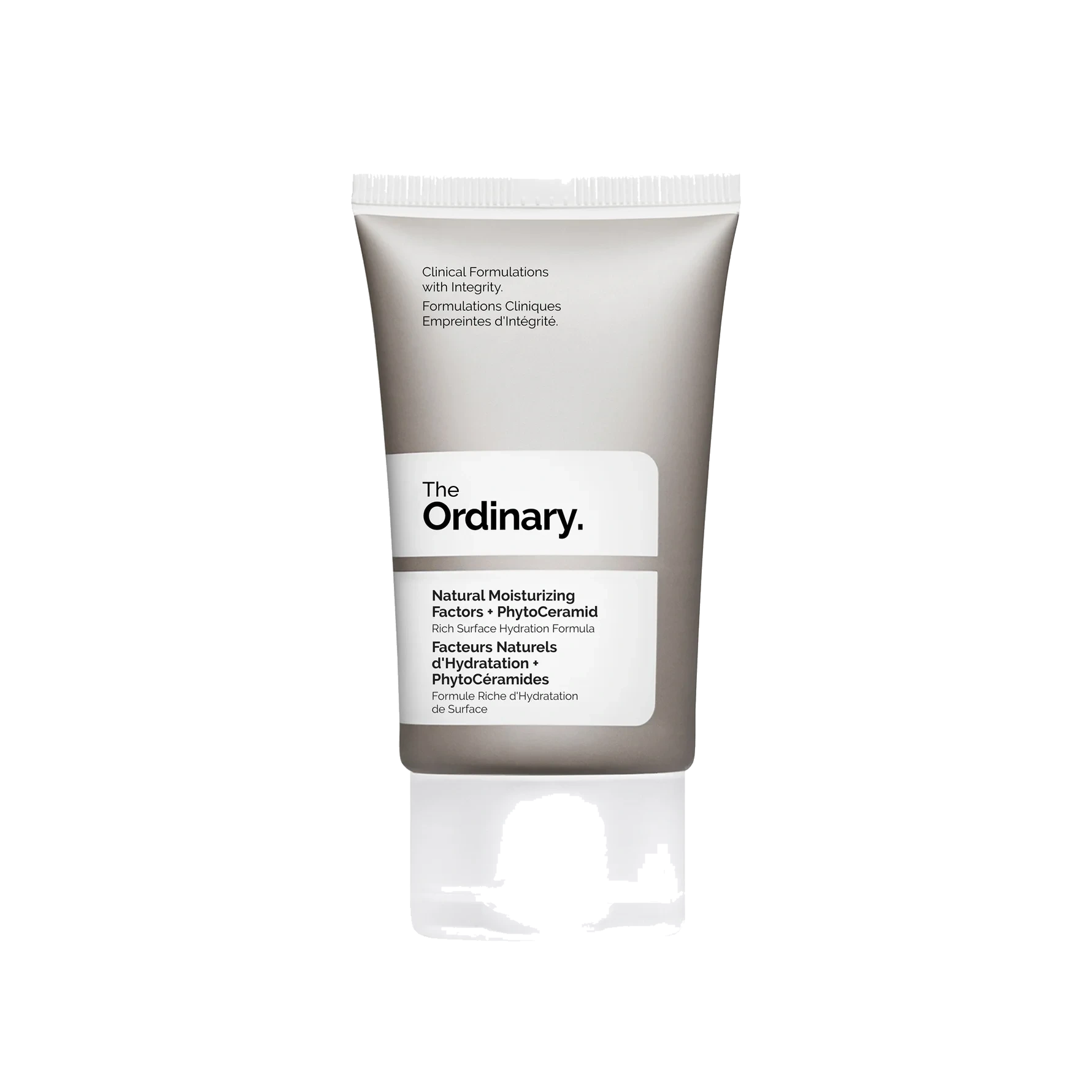 The Ordinary Natural Moisturizing Factors + PhytoCeramides 30 ml