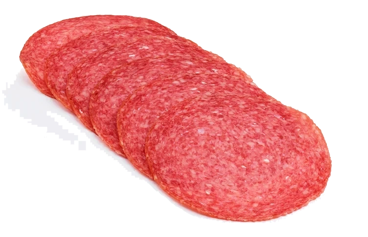Salami 500g