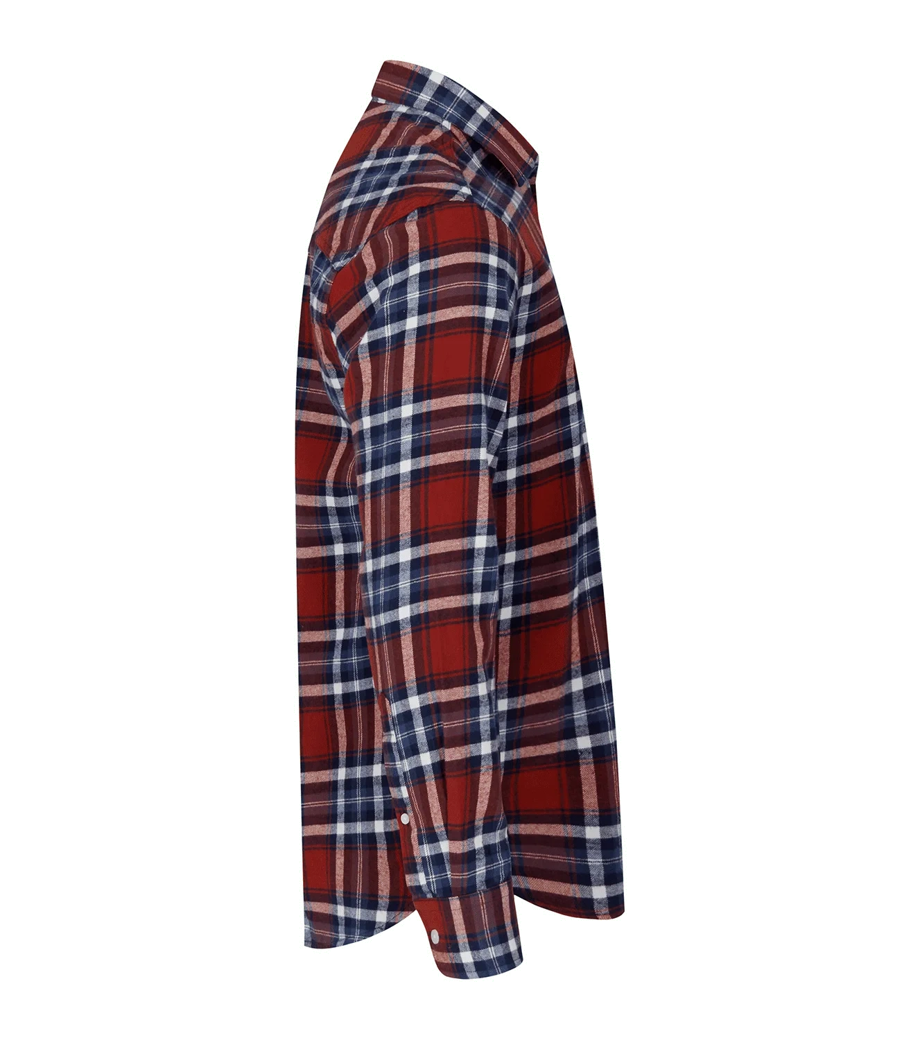 Skjorta unisex