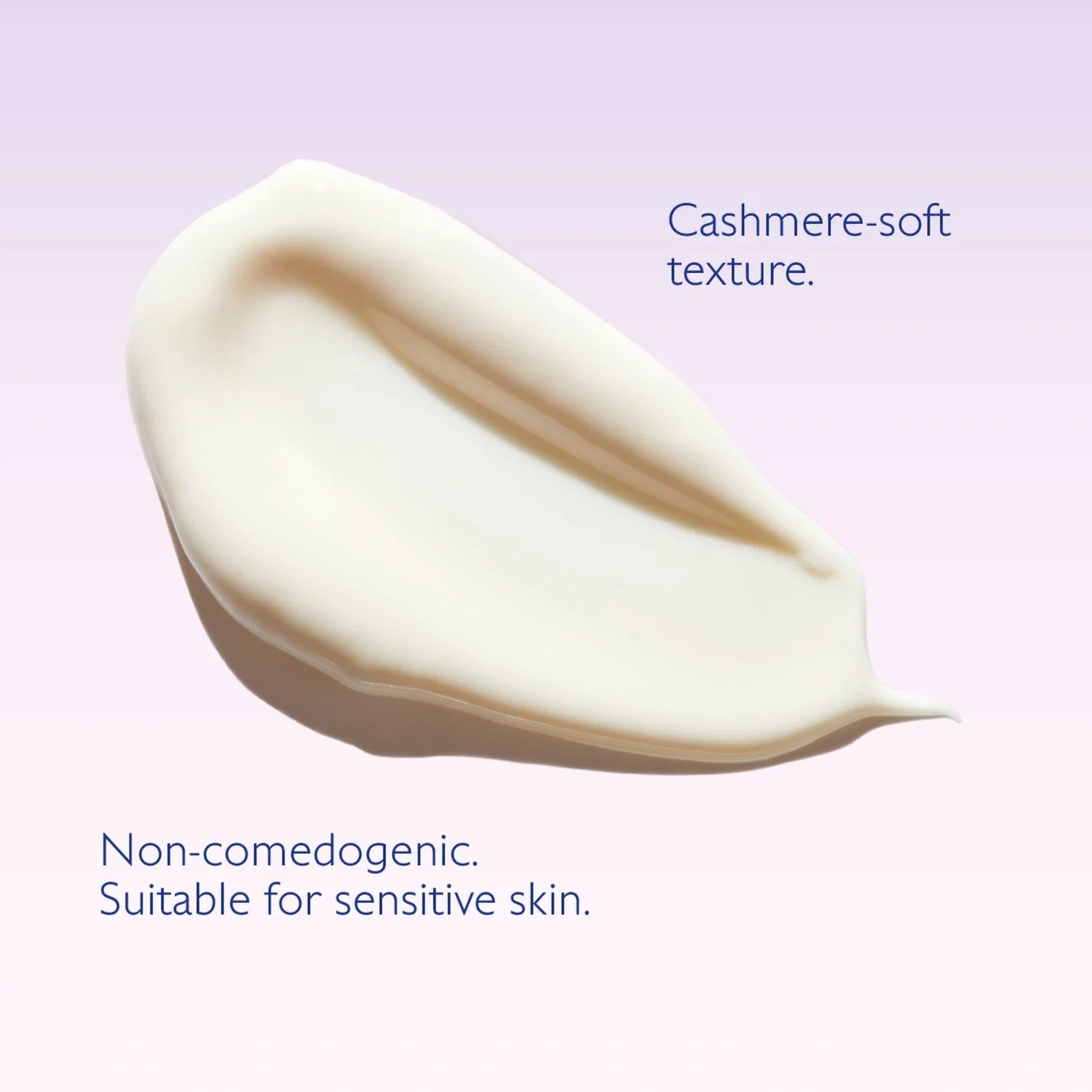 Caudalíe Resveratrol-Lift Firming Cashmere Cream 50 ml