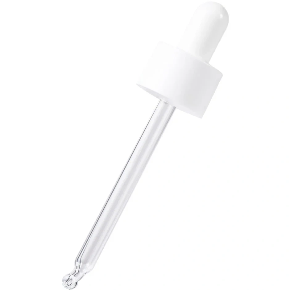 Power 10 GF serum