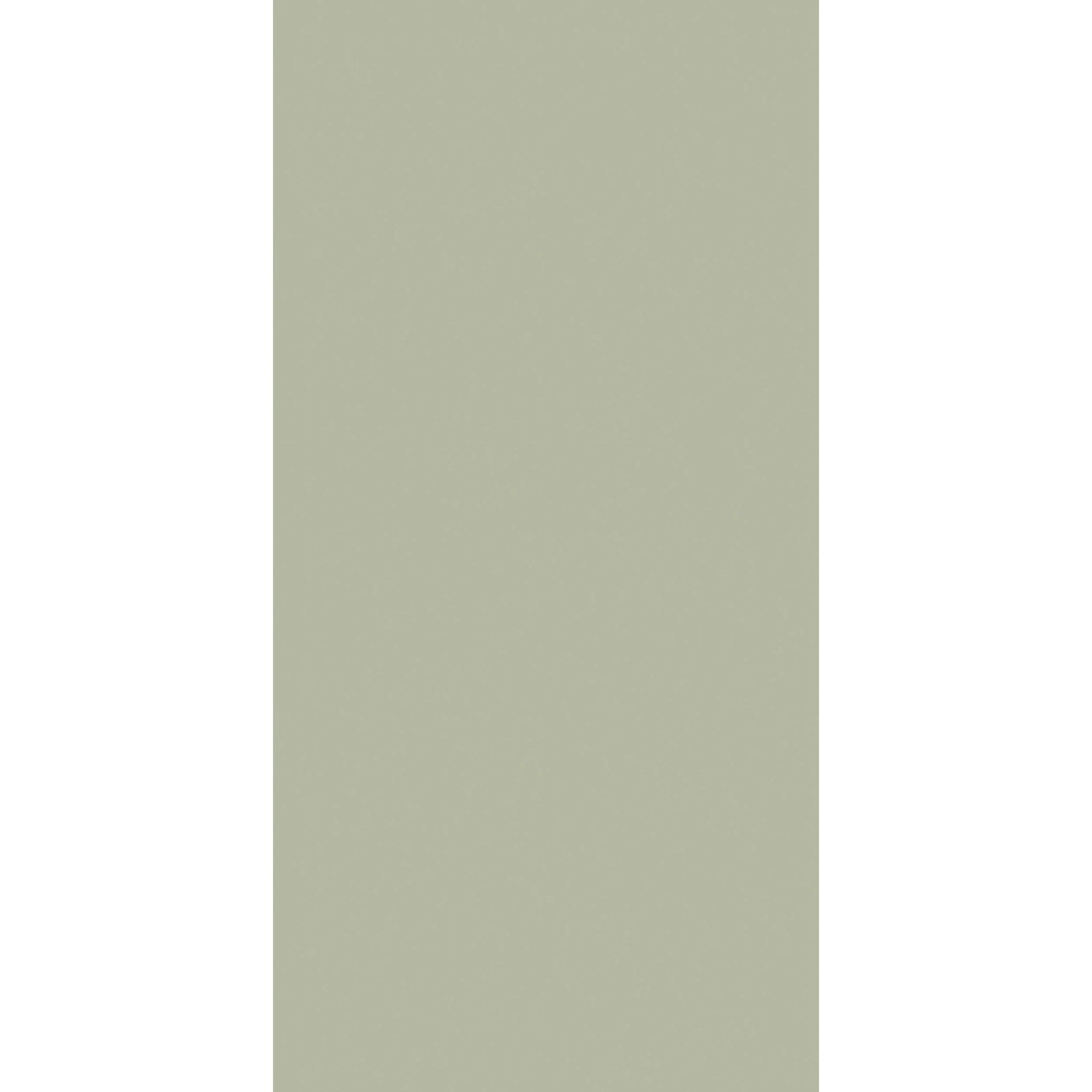 Tissueserv Pistach
