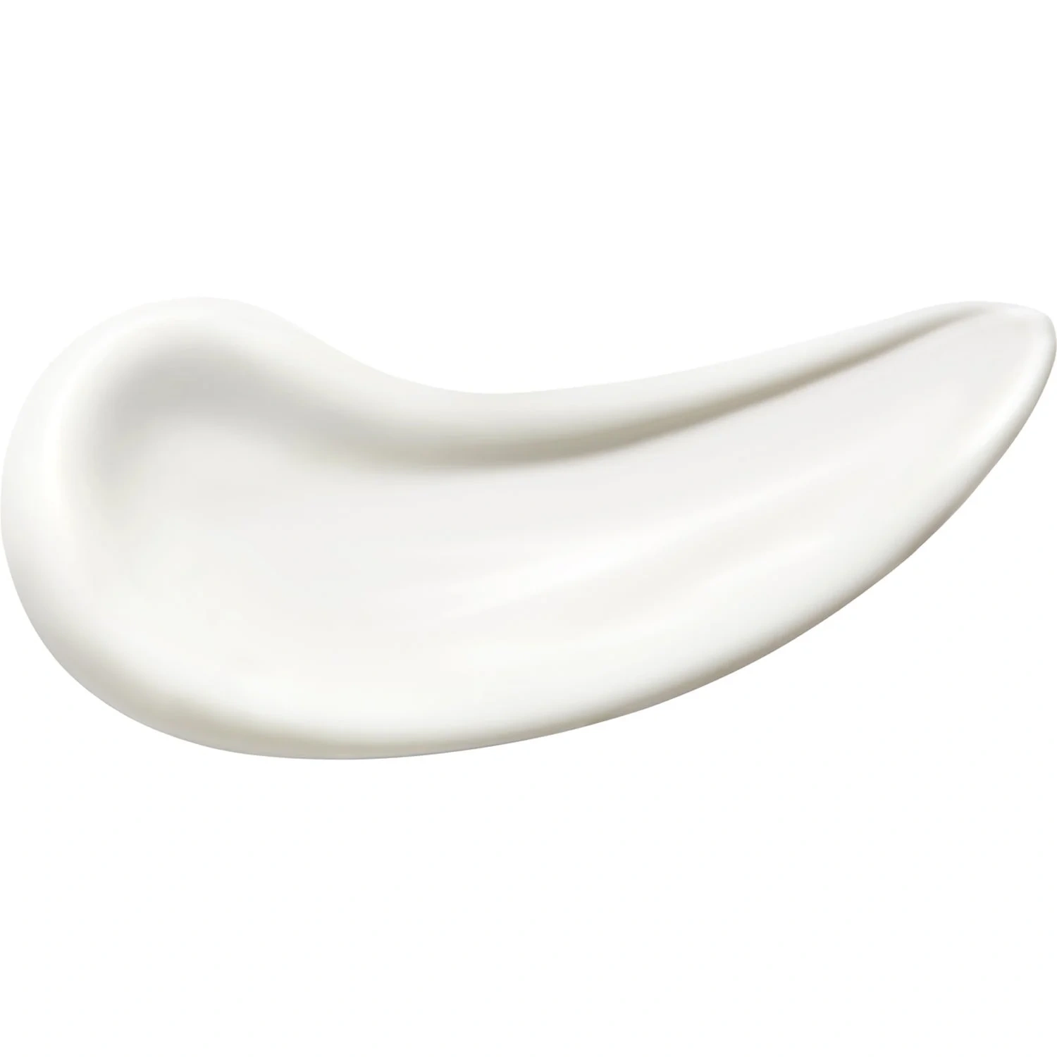 Make Prem UV Defense Me Daily Sun Essence