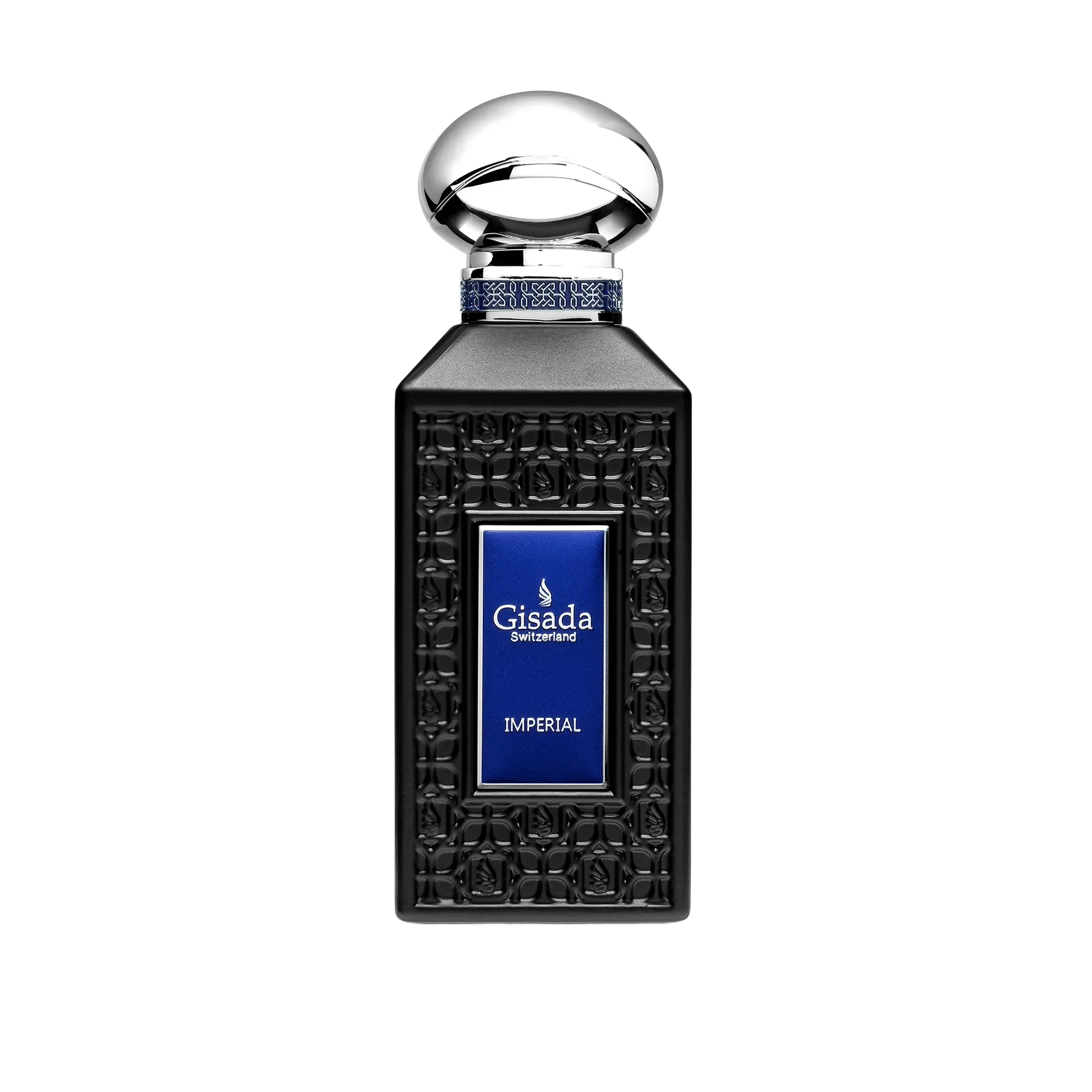 Gisada Imperial Eau de Parfum 100 ml