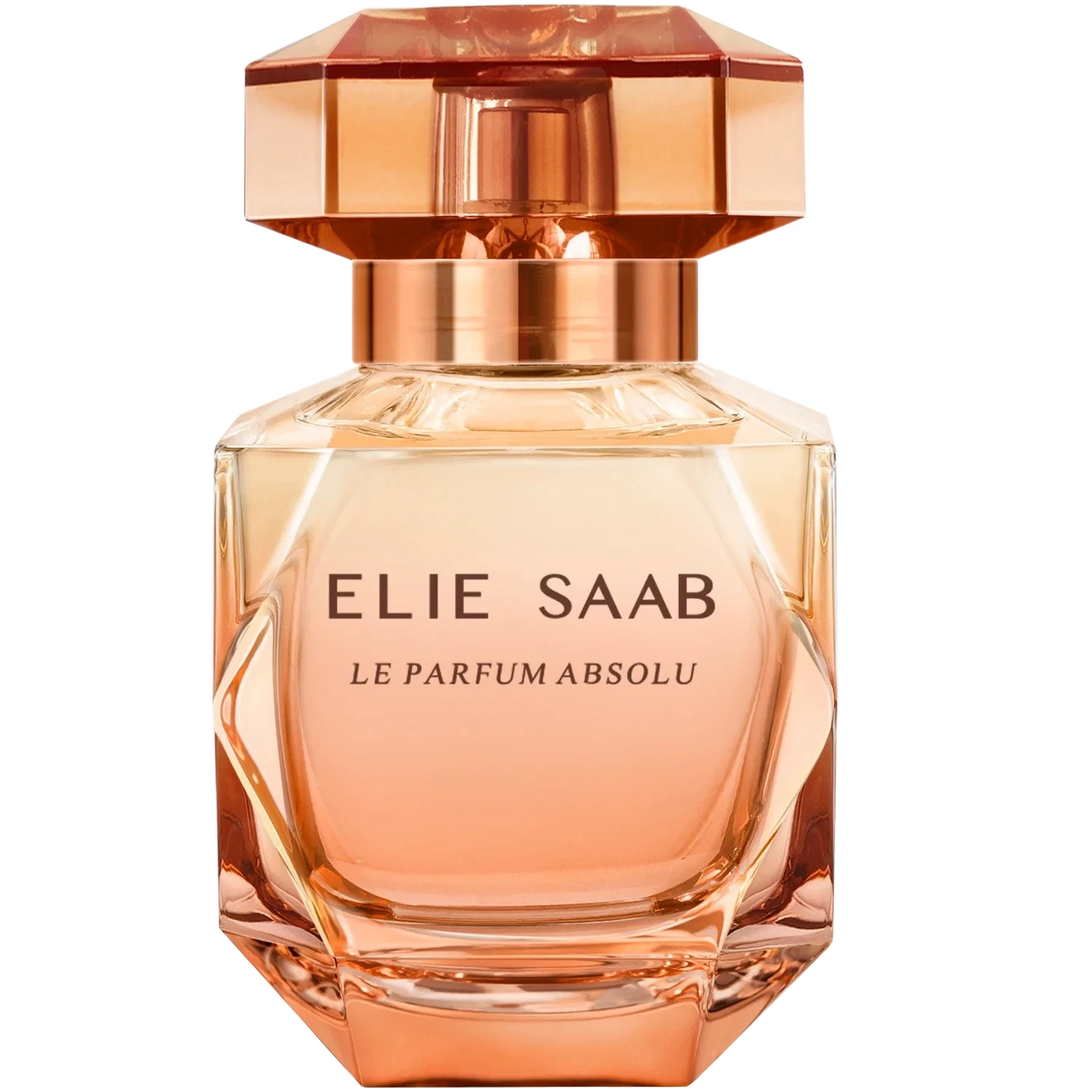 Elie Saab Le Parfum Abslou 30 ml