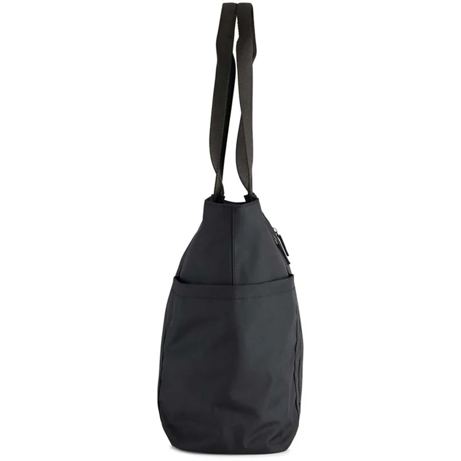 Markberg Julie MBG Shopper, Recycled
