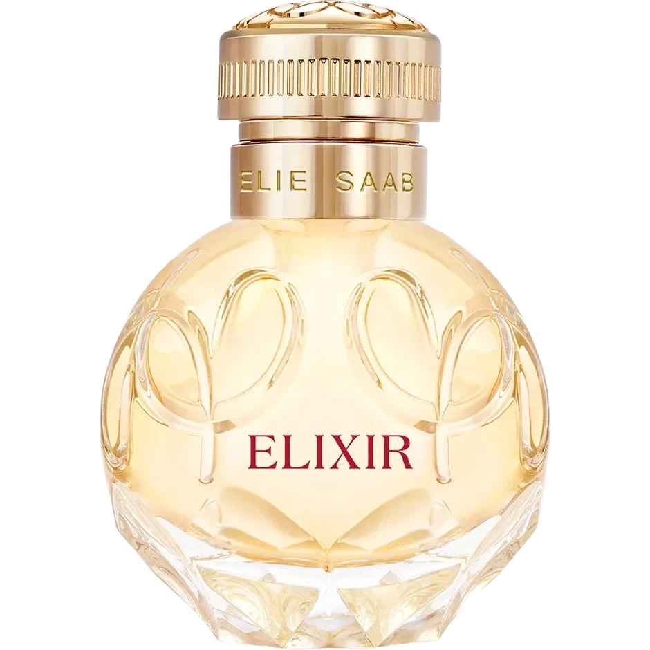 Elie Saab Elixir