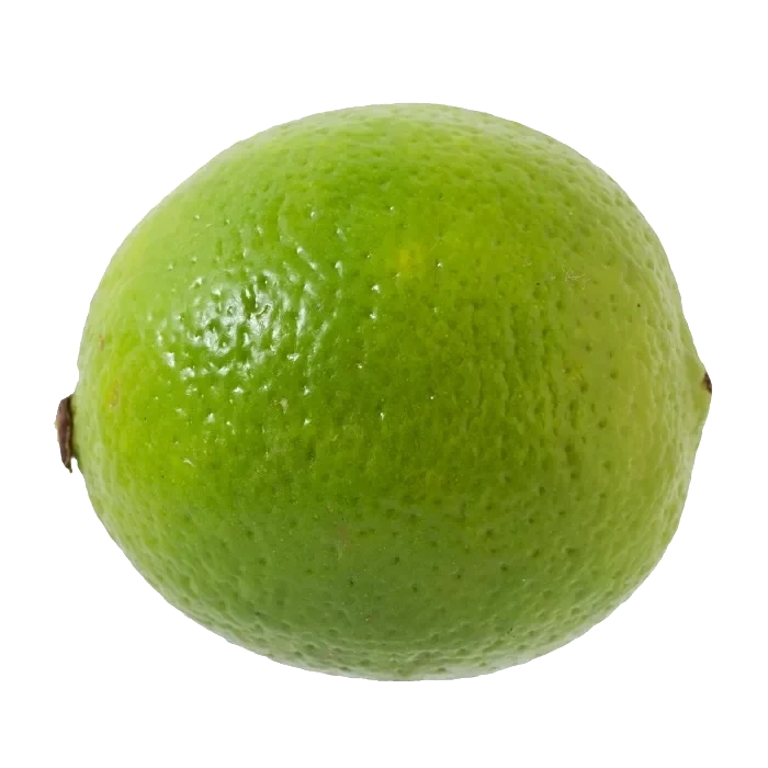 Lime 1-pack Klass 1 ICA