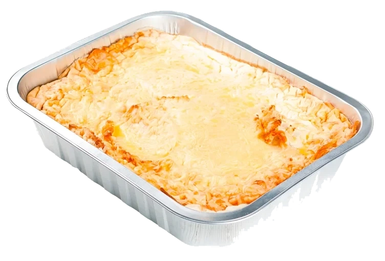Fløtegr.poteter 2,5kg