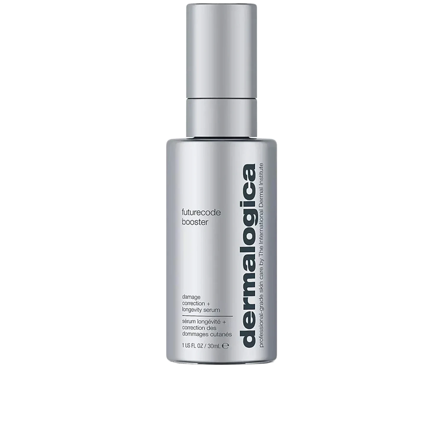Dermalogica FutureCode Booster