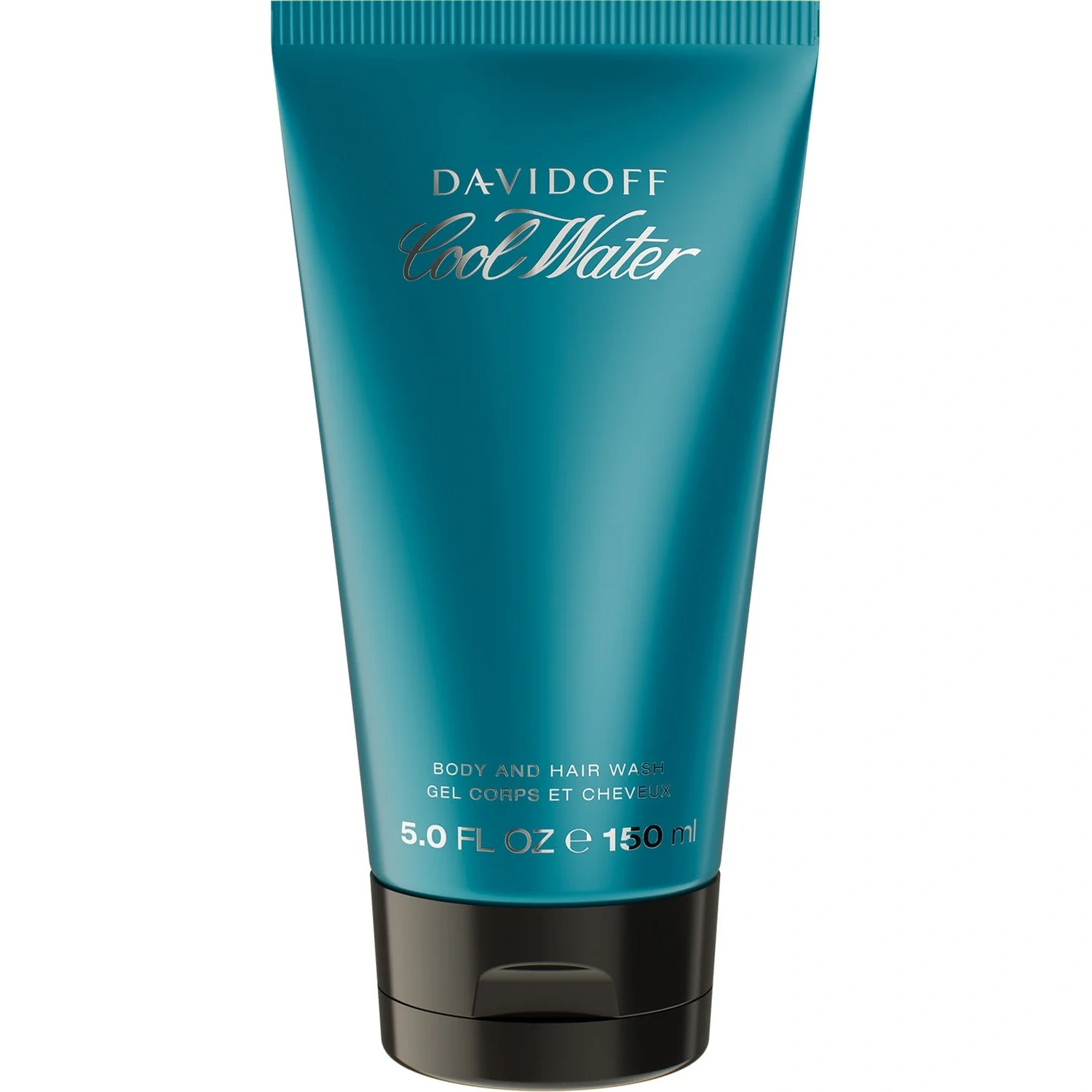 Davidoff Cool Water Shower Gel
