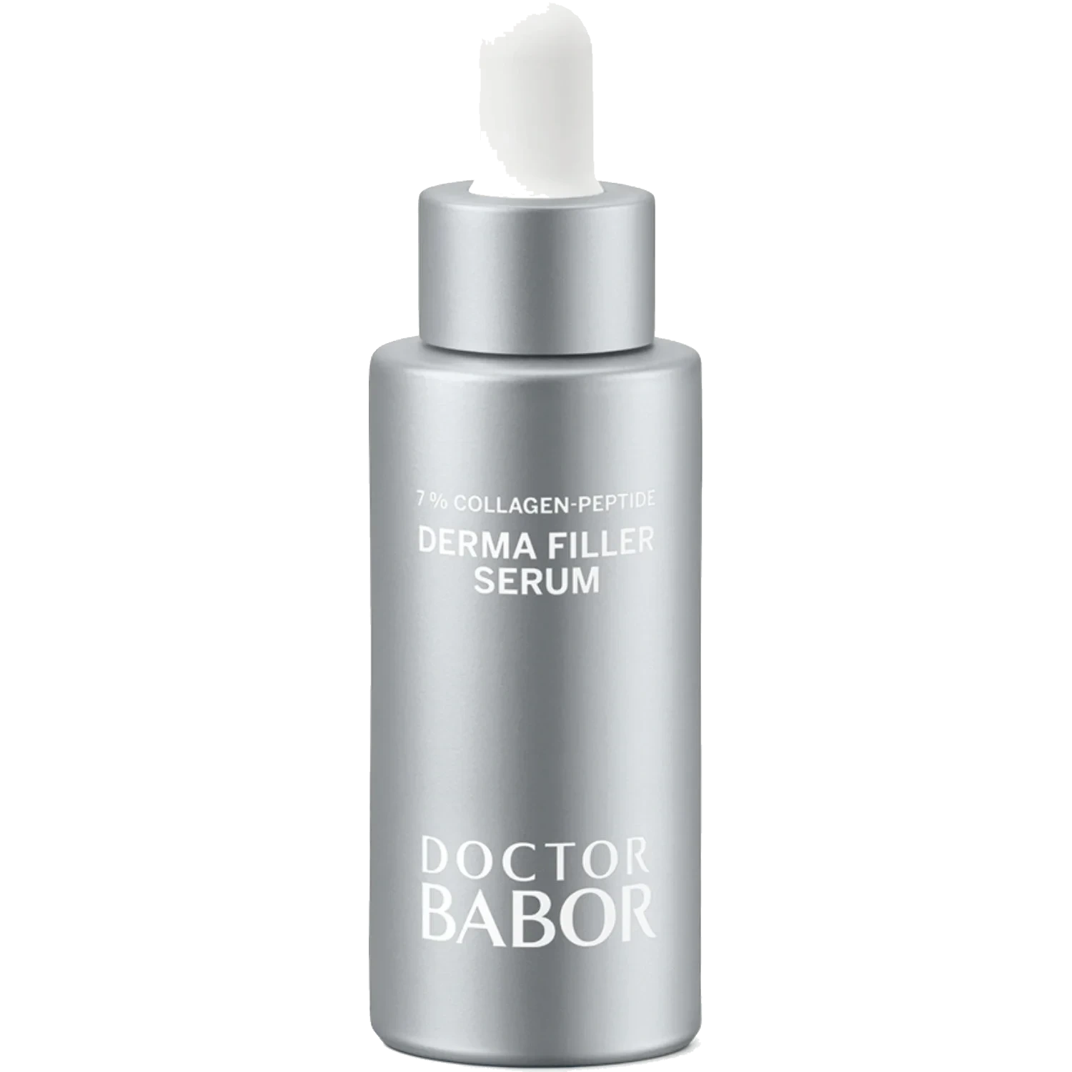 Babor DOC Derma Filler Serum