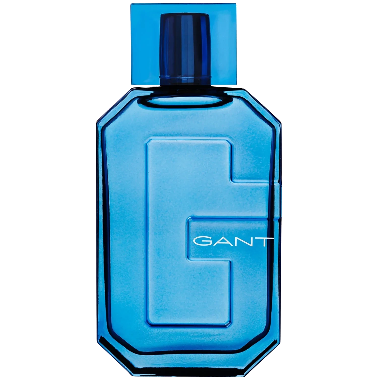 GANT Gant