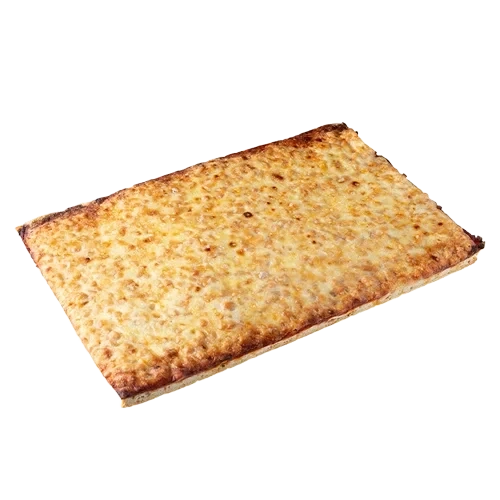 Pan Pizza Original Gastronorm