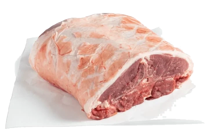 Lammesadel pr Kg